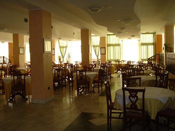 Club Malaspina Bosa Exterior photo