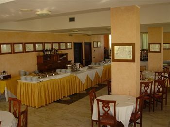 Club Malaspina Bosa Exterior photo