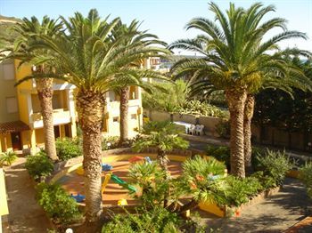 Club Malaspina Bosa Exterior photo